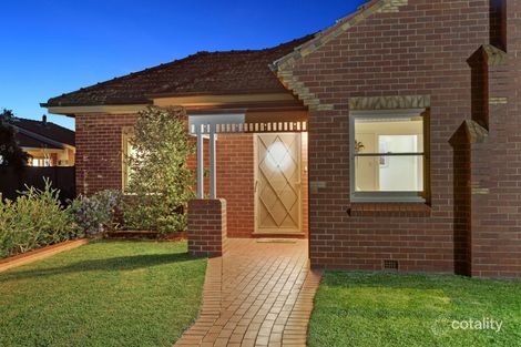 80 Taylor St, Ascot, VIC 3551