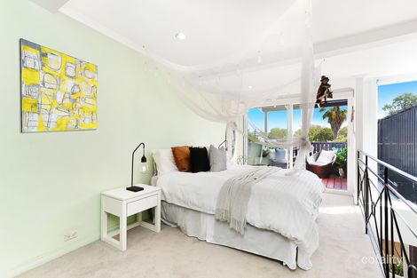 Property photo of 49 Macauley Street Leichhardt NSW 2040