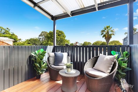 Property photo of 49 Macauley Street Leichhardt NSW 2040