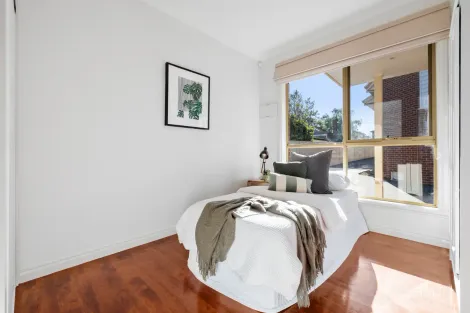 Property photo of 3/33 Stanley Street Glenroy VIC 3046