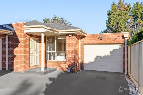 Property photo of 3/33 Stanley Street Glenroy VIC 3046