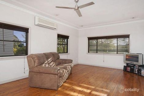 Property photo of 119 Brunswick Street Lismore Heights NSW 2480