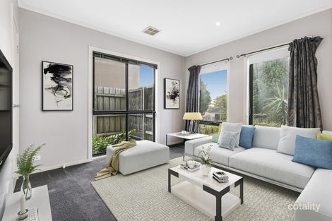 Property photo of 6 Protea Street Carrum Downs VIC 3201