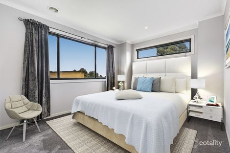 Property photo of 6 Protea Street Carrum Downs VIC 3201