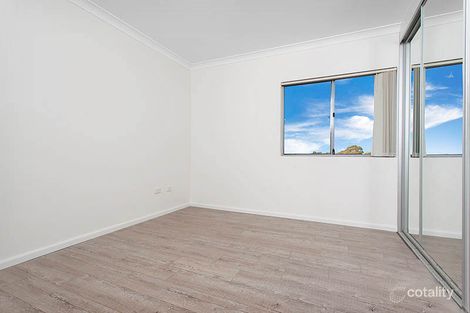Property photo of 5/24-30 Gladstone Street Kogarah NSW 2217