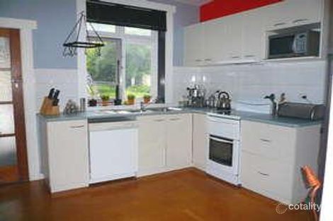 32 Bowen Ave, Trevallyn, TAS 7250