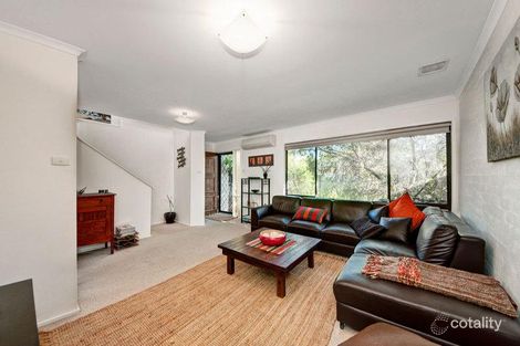 Property photo of 45/100 Chewings Street Page ACT 2614