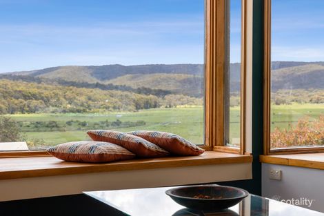 Property photo of 26B Bambra Road Aireys Inlet VIC 3231