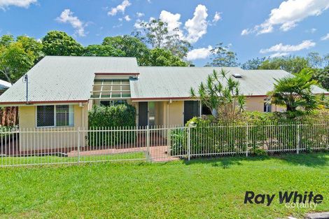 7 Matson St, Gaythorne, QLD 4051