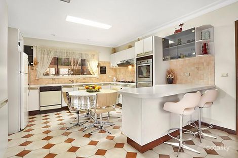 Property photo of 5 Gladys Court Coburg North VIC 3058