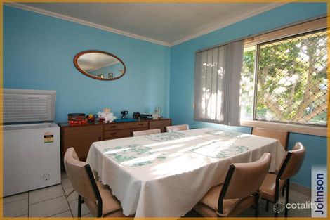 Property photo of 31 Ursa Street Inala QLD 4077