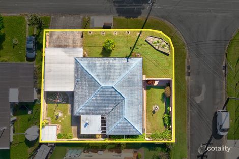 1 Norinda St, Sunnybank, QLD 4109