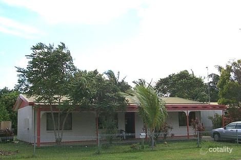 22 Lyndel Dr, Woree, QLD 4868