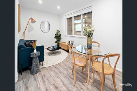 260 Wattletree Rd, Malvern, VIC 3144