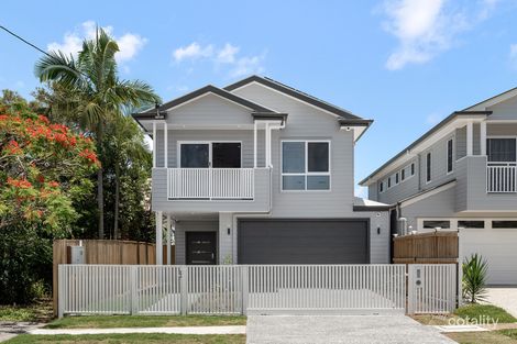 521v Lindis St, Sunnybank Hills, QLD 4109