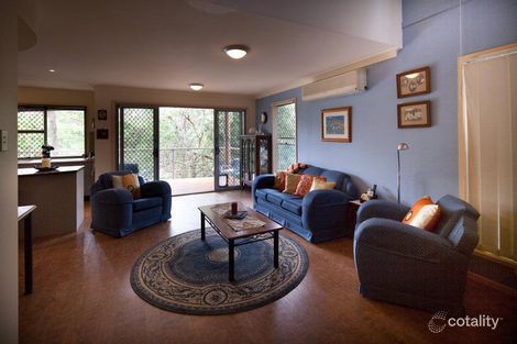 Property photo of 1/52 Bevan Street Mount Gravatt East QLD 4122