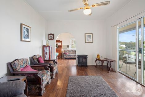 Property photo of 2 Cessnock Road Sunshine NSW 2264
