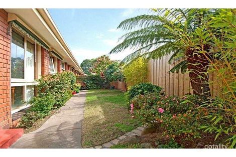 Property photo of 6/30 Strathallan Road Macleod VIC 3085
