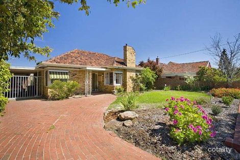 7 Comer St, Brighton East, VIC 3187
