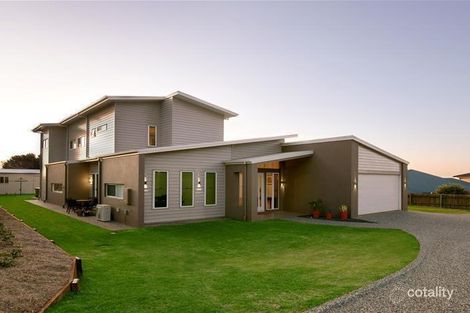 Property photo of 127 Spring Street Middle Ridge QLD 4350