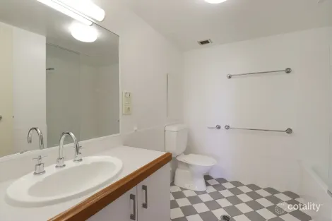 Property photo of 8/4 Warne Terrace Kings Beach QLD 4551