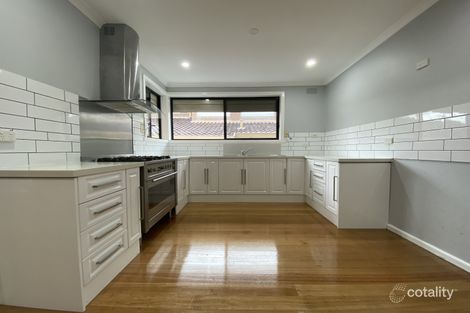 Property photo of 73 Kingsway Drive Lalor VIC 3075