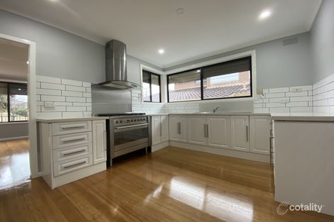 Property photo of 73 Kingsway Drive Lalor VIC 3075