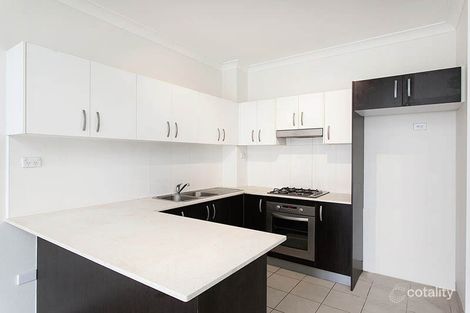 Property photo of 5/24-30 Gladstone Street Kogarah NSW 2217