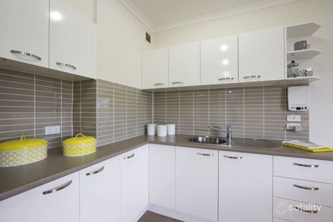 Property photo of 38/42-60 Capital Avenue Glen Waverley VIC 3150