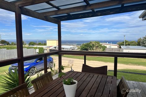 Property photo of 21 Skyline Drive Beaumaris TAS 7215