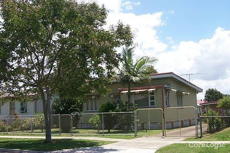Property photo of 11 Finnie Road Deagon QLD 4017