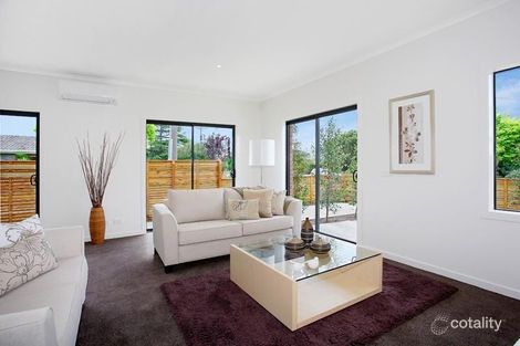 Property photo of 8 Keamy Avenue Cheltenham VIC 3192