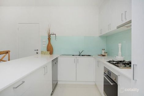 Property photo of 8 Keamy Avenue Cheltenham VIC 3192