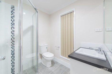 Property photo of 24 Bailey Street Yarrabilba QLD 4207