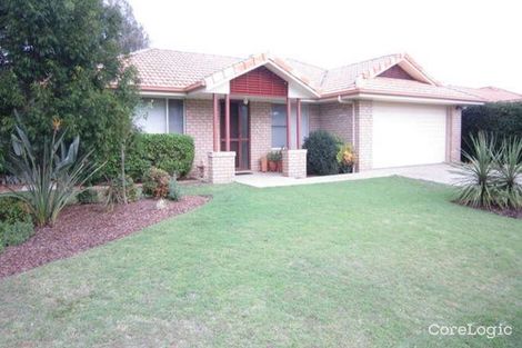 Property photo of 9 Allard Close Bellbowrie QLD 4070