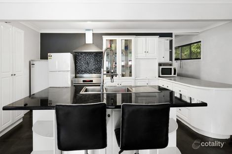 Property photo of 23 Celebes Avenue Palm Beach QLD 4221