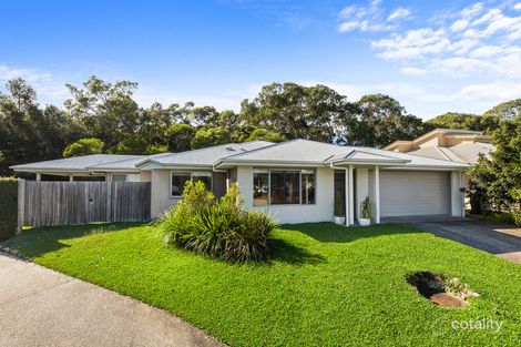 Property photo of 59 Brushbox Way Peregian Springs QLD 4573