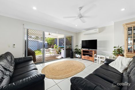 Property photo of 59 Brushbox Way Peregian Springs QLD 4573