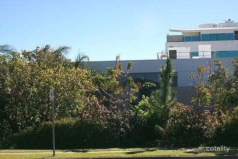 78-82 Memorial Ave, Maroochydore, QLD 4558