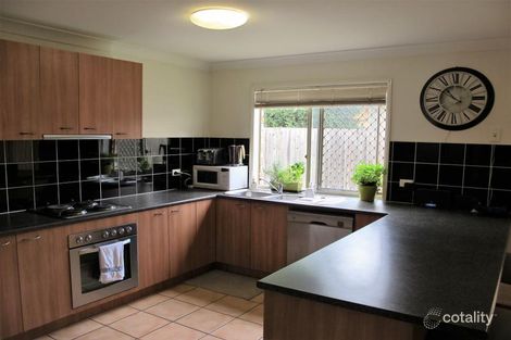 Property photo of 3 Grove Place Bracken Ridge QLD 4017