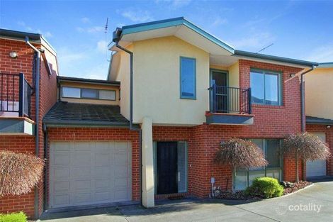 8/559-563 Gilbert Rd, Preston, VIC 3072