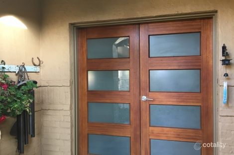 Property photo of 33 Tristania Street Bangalow NSW 2479