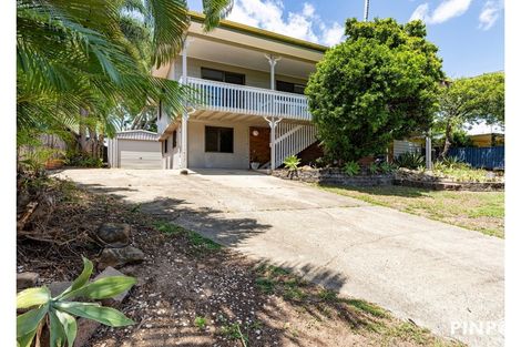 27 Plover St, Slade Point, QLD 4740