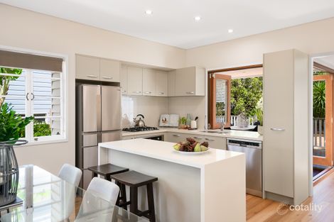 Property photo of 28 Maple Street Wavell Heights QLD 4012