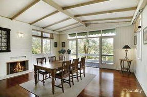 Property photo of 2 Muir Street Hawthorn VIC 3122