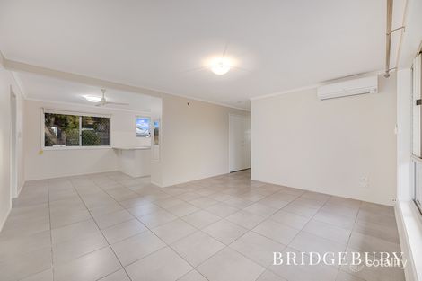 Property photo of 12 Coora Crescent Currimundi QLD 4551