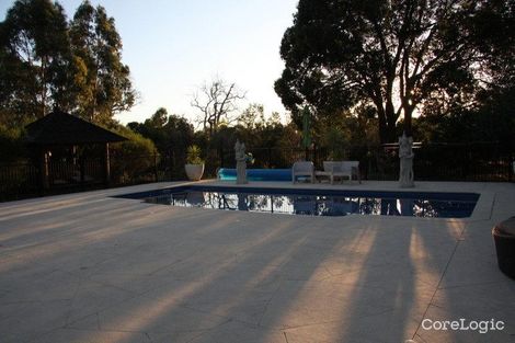 Property photo of 189 Hermitage Drive The Vines WA 6069