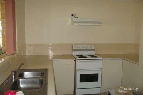 Property photo of 19 Carnation Street Proserpine QLD 4800