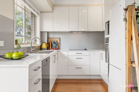 Property photo of 14/12 Lenna Place Jannali NSW 2226