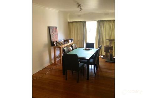 Property photo of 3/49 Seymour Road Elsternwick VIC 3185